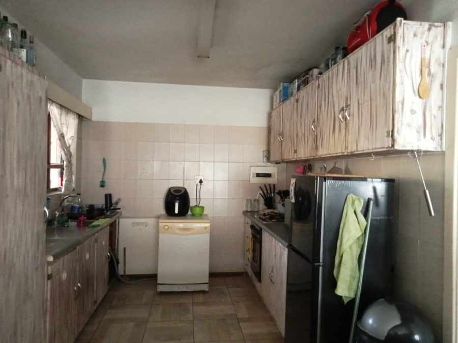 2 Bedroom Property for Sale in Southernwood Eastern Cape